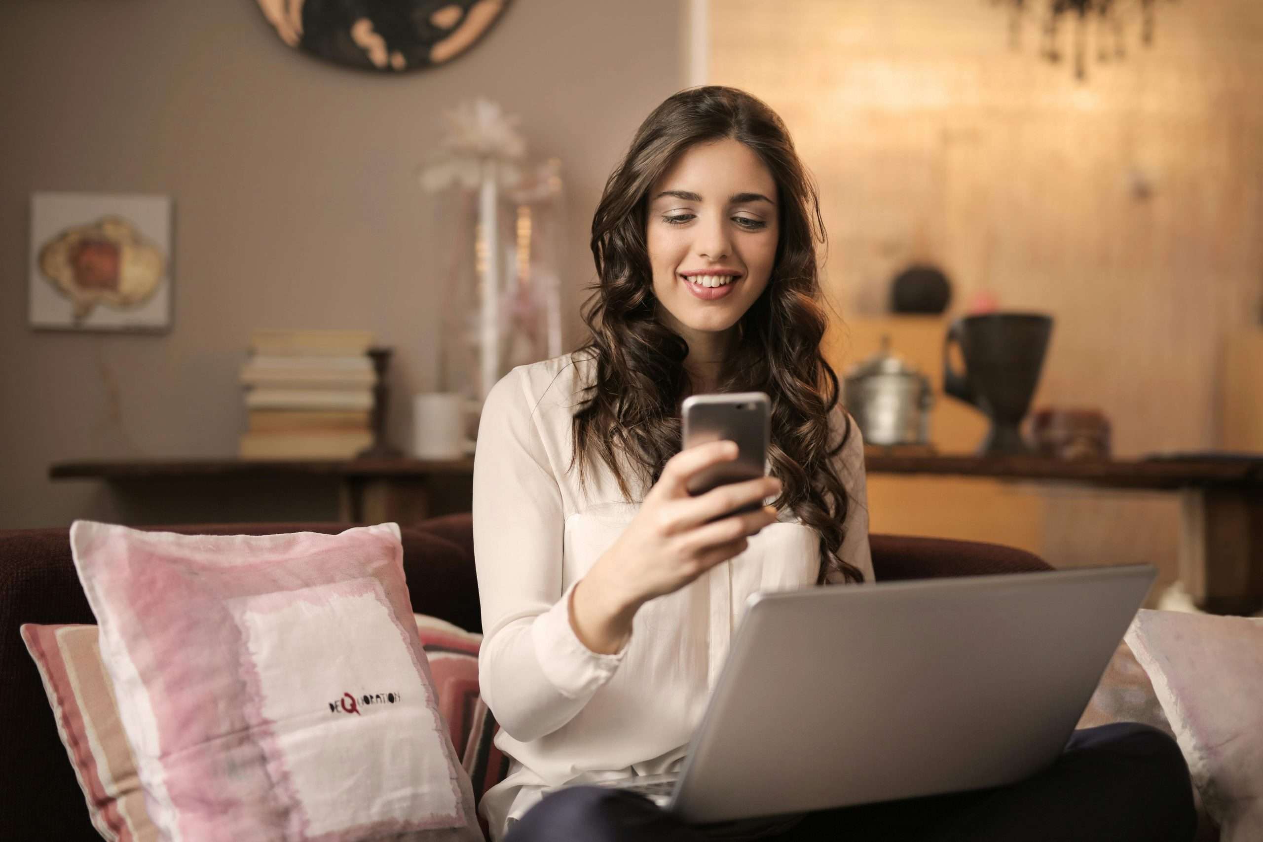 omnicanalidad e-commerce