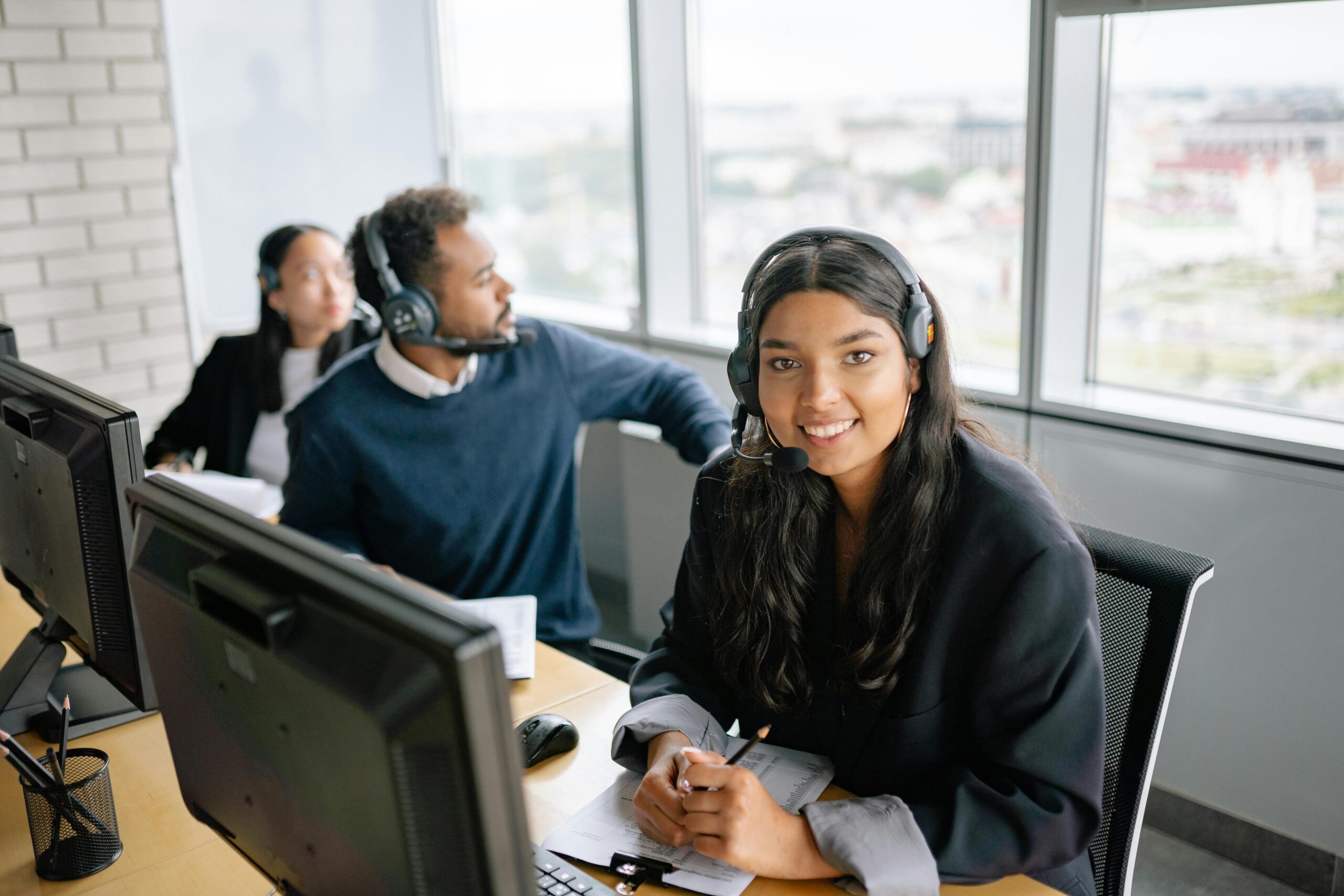 Customer Data Platforms