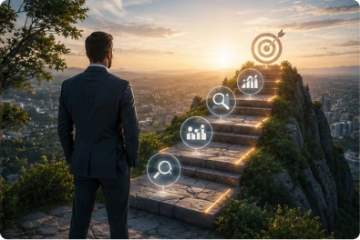Consultoría especializada con recomendaciones para optimizar proyectos e inversiones inmobiliarias