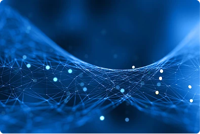 Plataforma tecnológica utilizada para gestionar y analizar estudios de experiencia del cliente