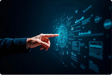Análisis del desempeño y recordación de campañas publicitarias mediante estudios de mercado
